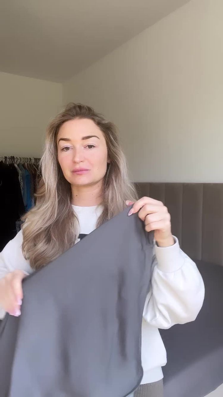 Konsumgüter Video von Lisa-Marie für Blofè