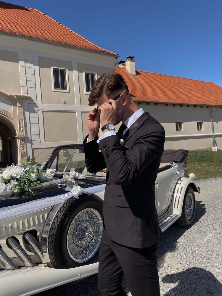 Fotografie de Ordace