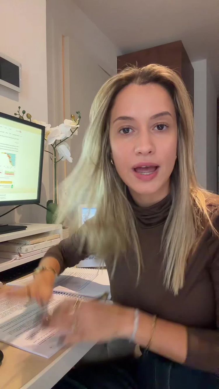 Aplikácie a digitálne služby Video od Edna pre ViralClip