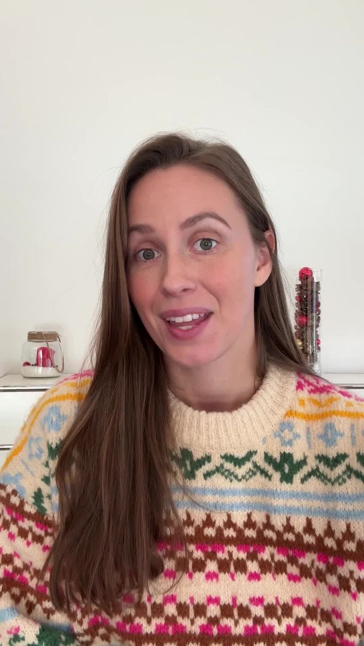 Alimente Video de Anita pentru Sven Jack