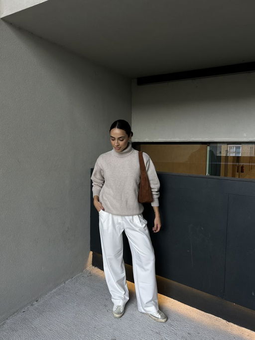 Content for Colorful Standard