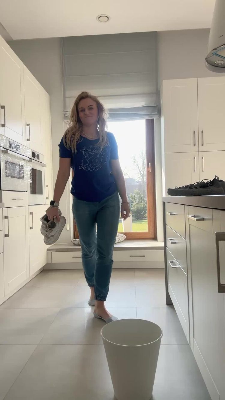 Mode Vidéo de Anna  pour Movo