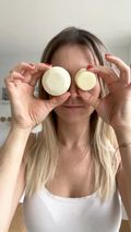 Kosmetikk Video av Roxana for Greendoor Naturkosmetik