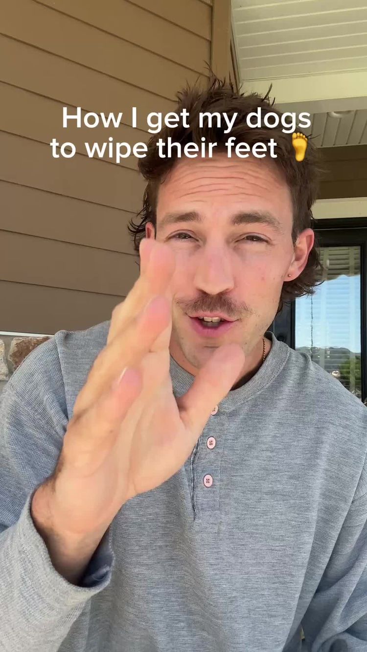 Video von Jake
