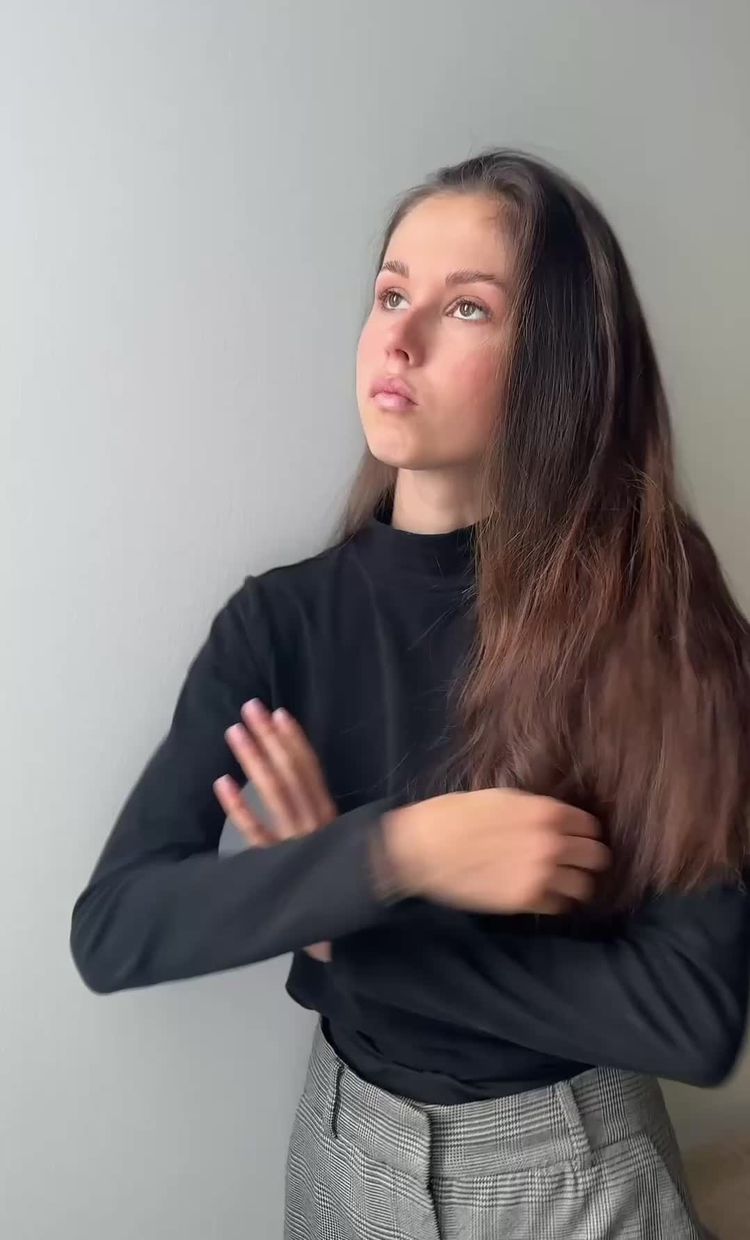 Video od Aneta