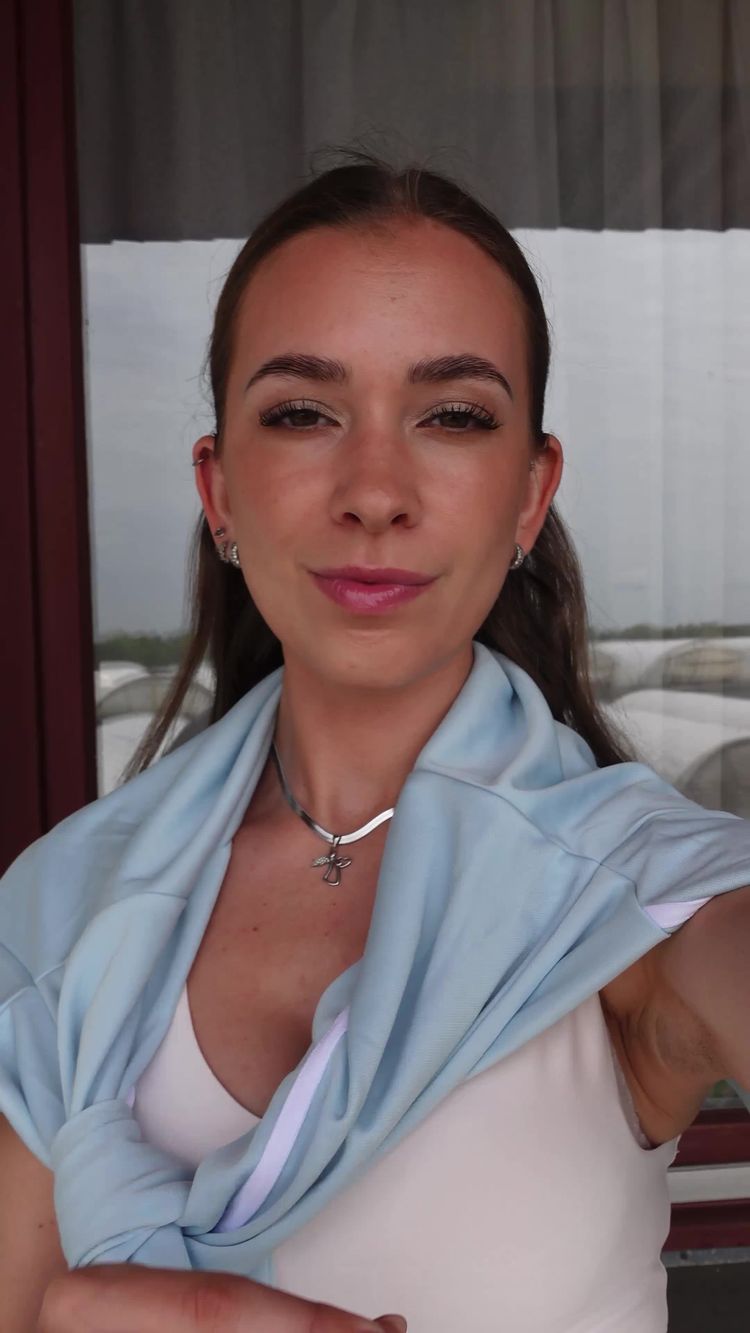 Pets Video of Vivien for Fitocanin