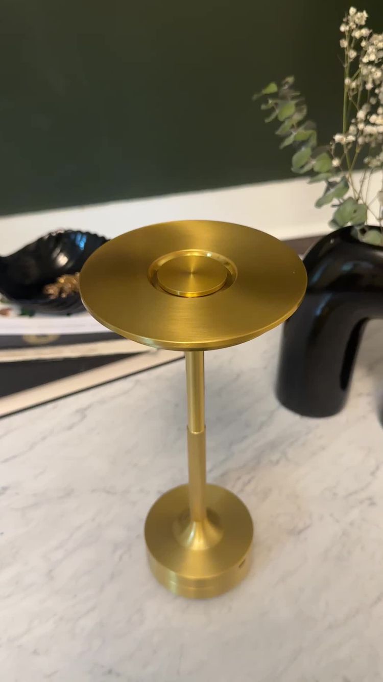 Casa Vídeo de Samantha  para Lenordica