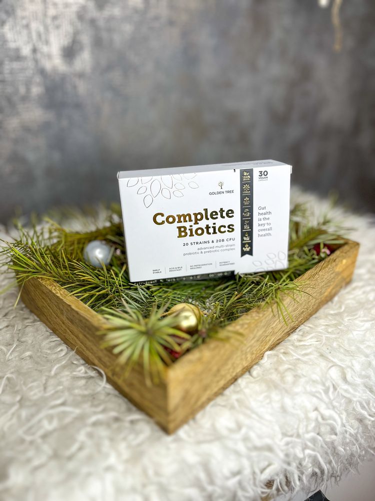 Content for Golden Tree