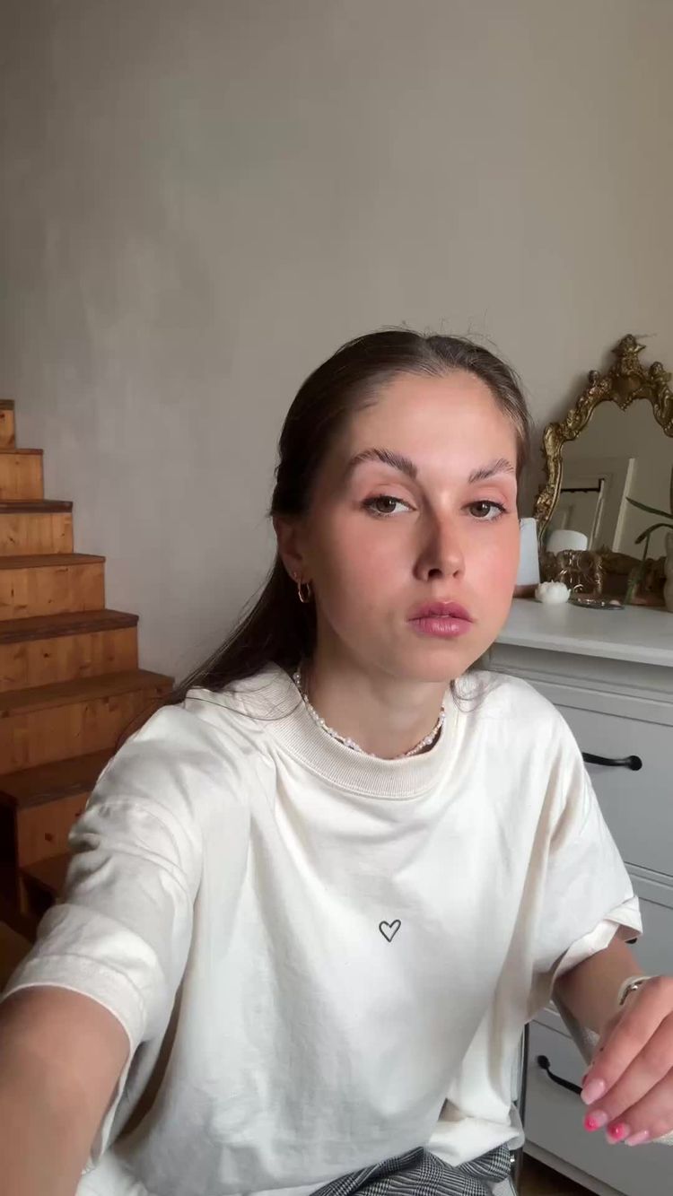 Video od Aneta pro BeeSpeaker