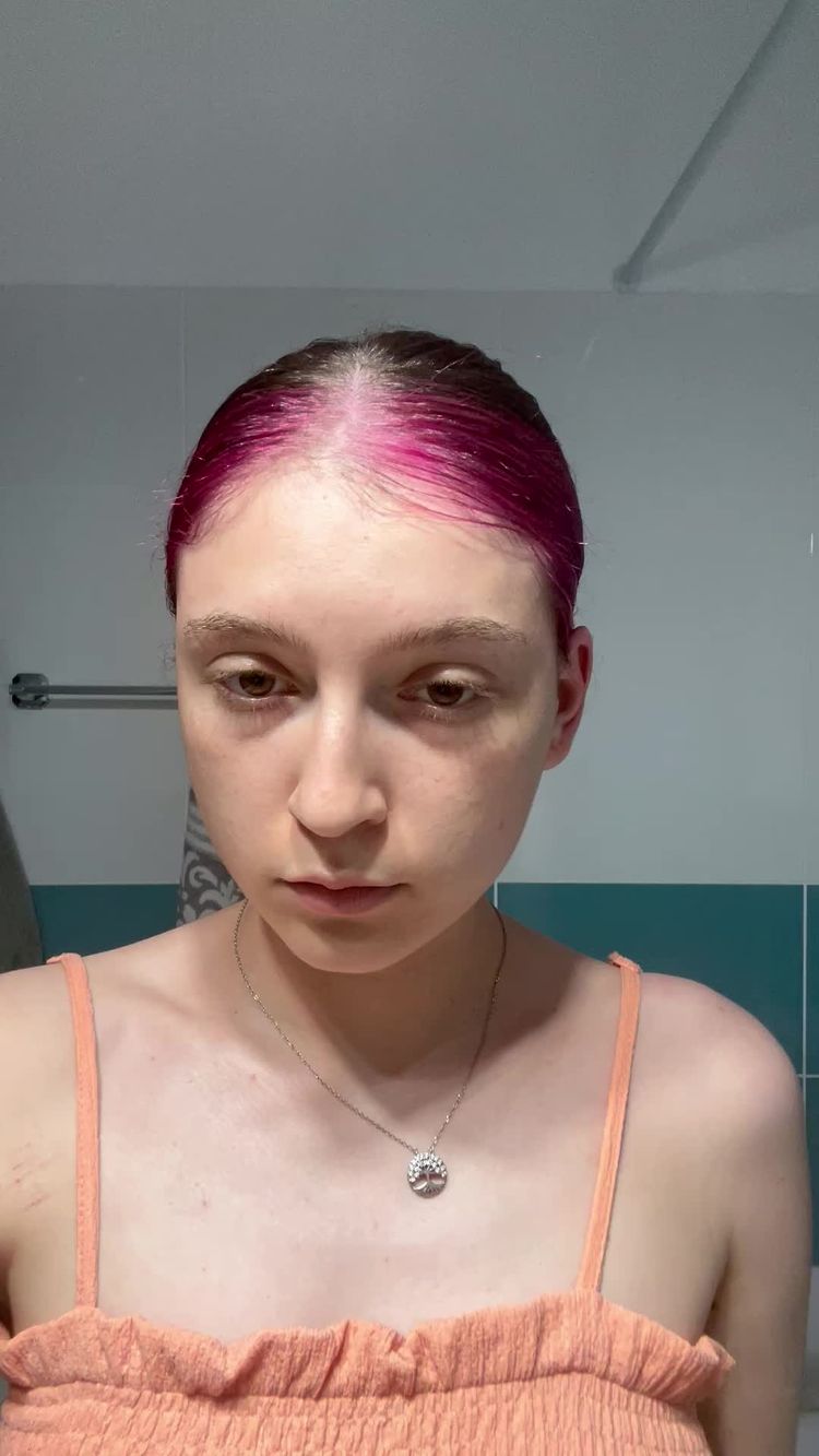 Huidverzorging Video van Endora Andreea voor MOERIE