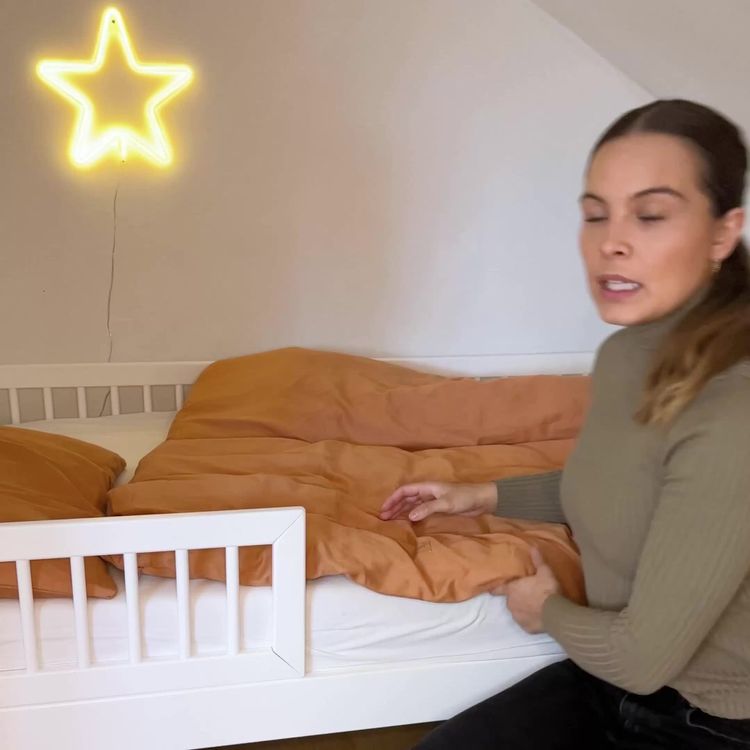Familj Video av Sophie för Moonboon Baby Studio