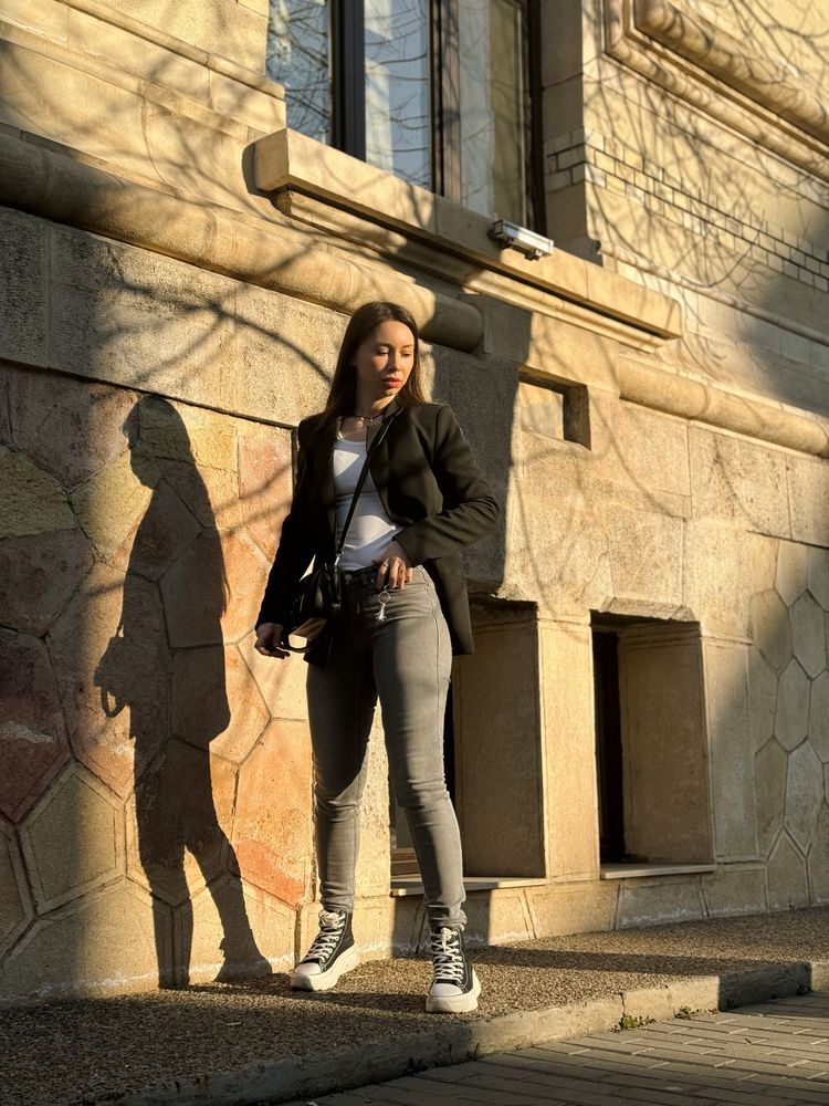 Familie Fotografie de Alexandra pentru LELOSI