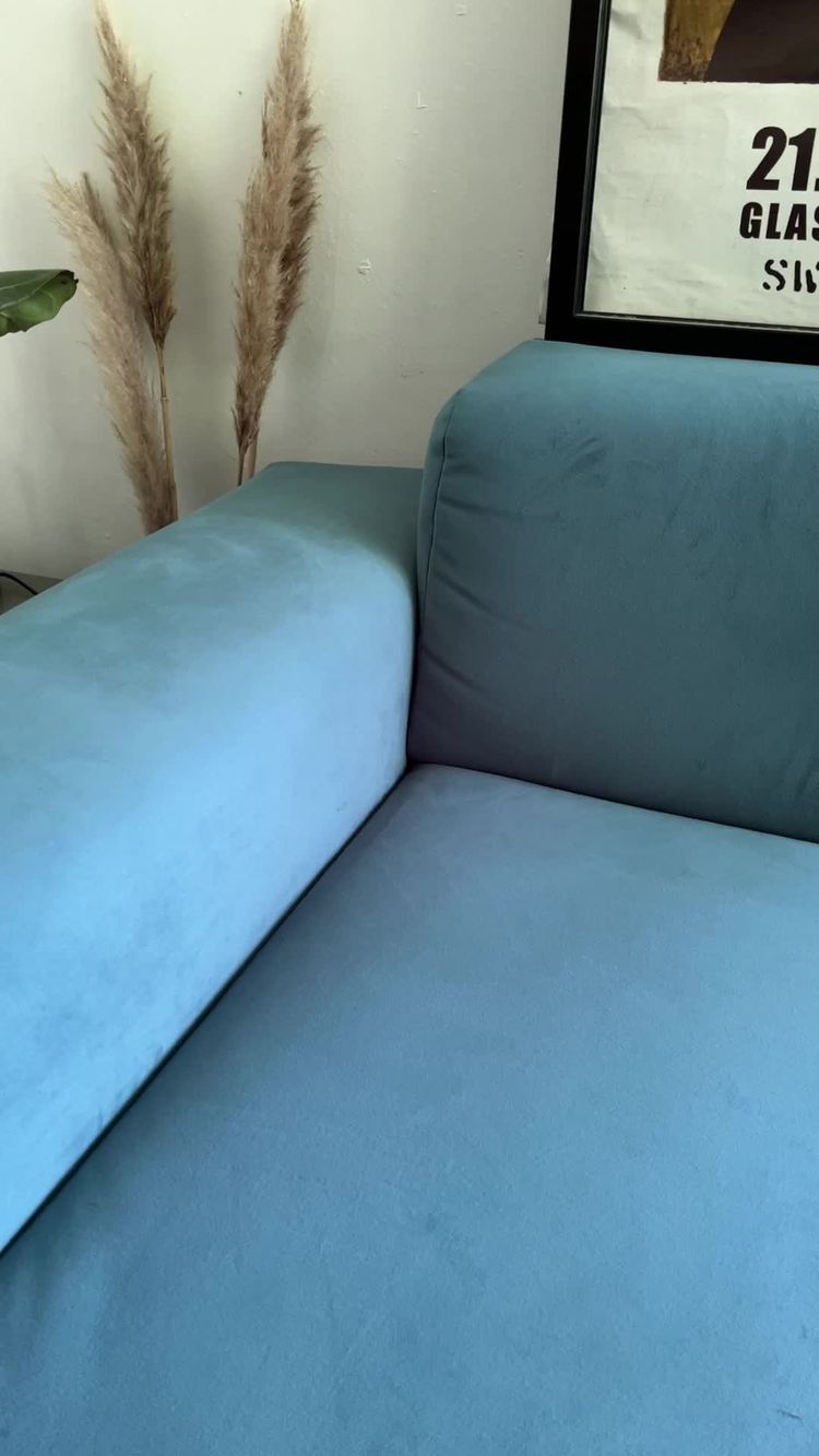 Accesorii Video de Michael pentru MESSYWEEKEND