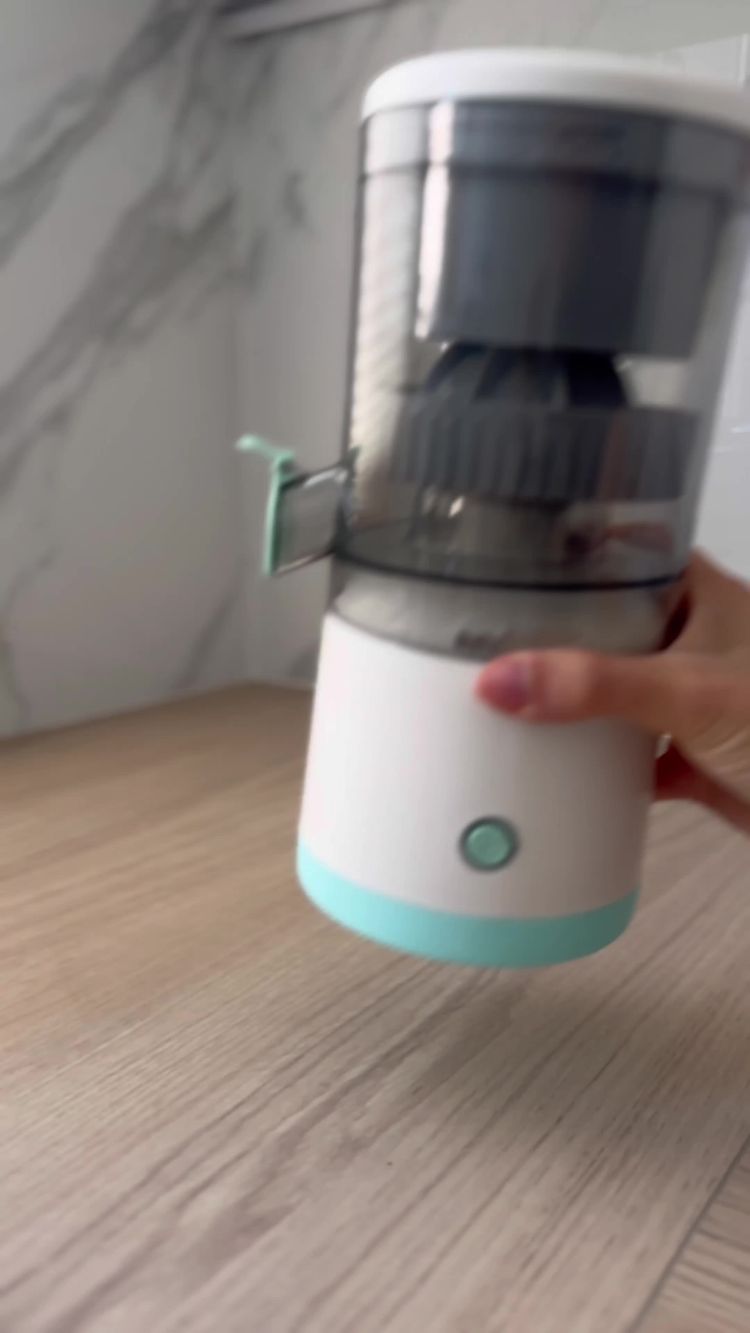 Pielęgnacja skóry Wideo Dorota dla Vigoshop