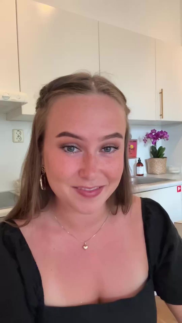 Video av Sara Vår Kolflåth 