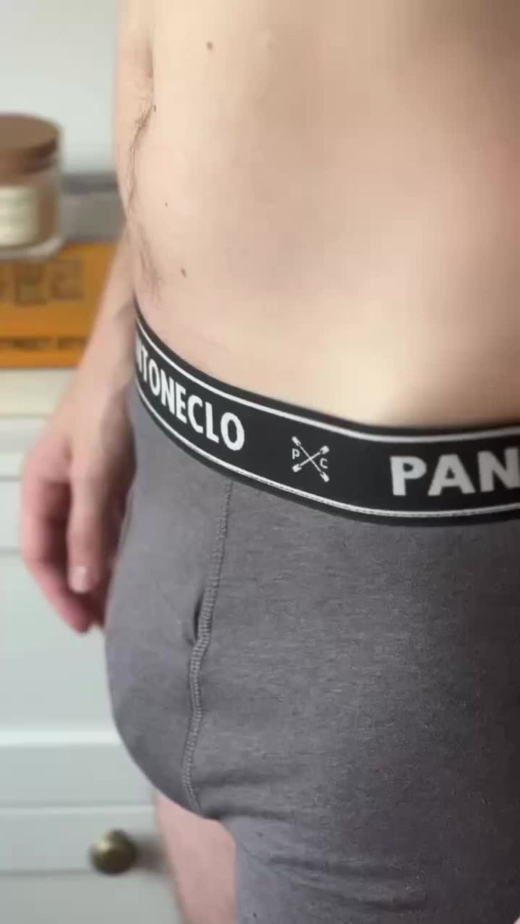 Video od Alen za PANTONECLO