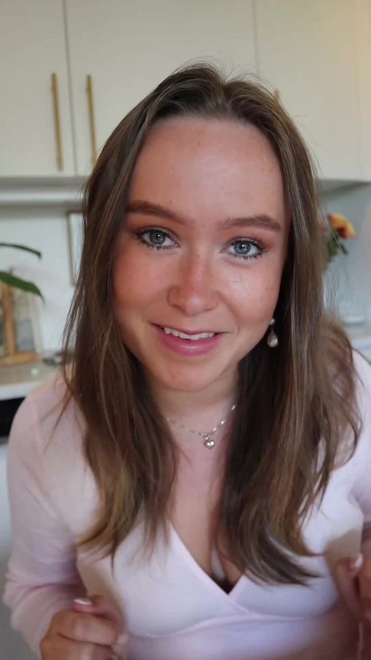 Video av Sara Vår Kolflåth 