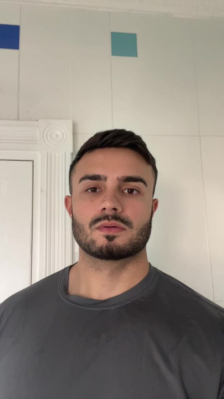 Spotřební Zboží Video od Alastair pro Smartbud