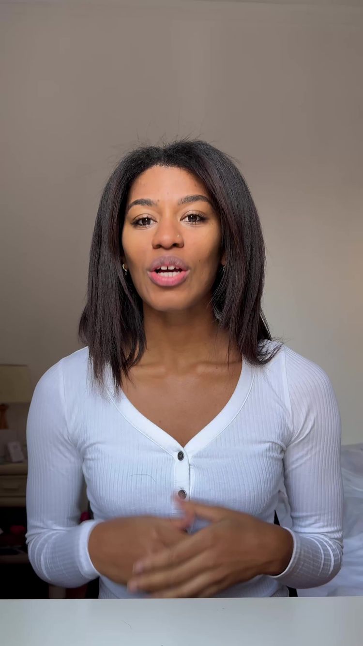 Njega kože Video od Janel Lisa  za Manicure Brand