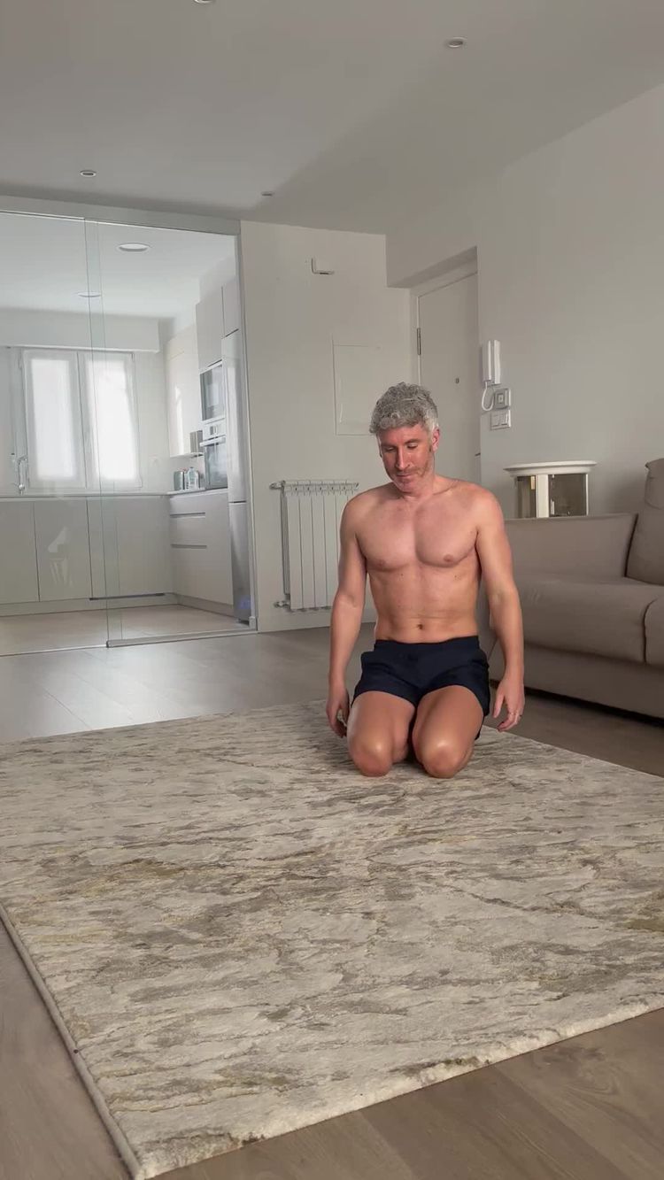 Aplicativos e Serviços Digitais Vídeo de Eduardo  para Milda Dinigeviciute