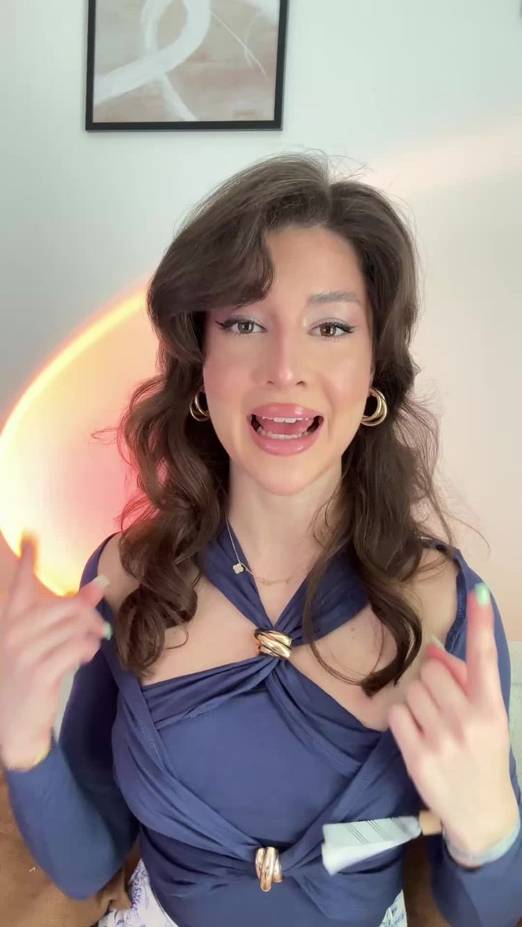 Háziállatok Videó Renata-tól Fitocanin-nak
