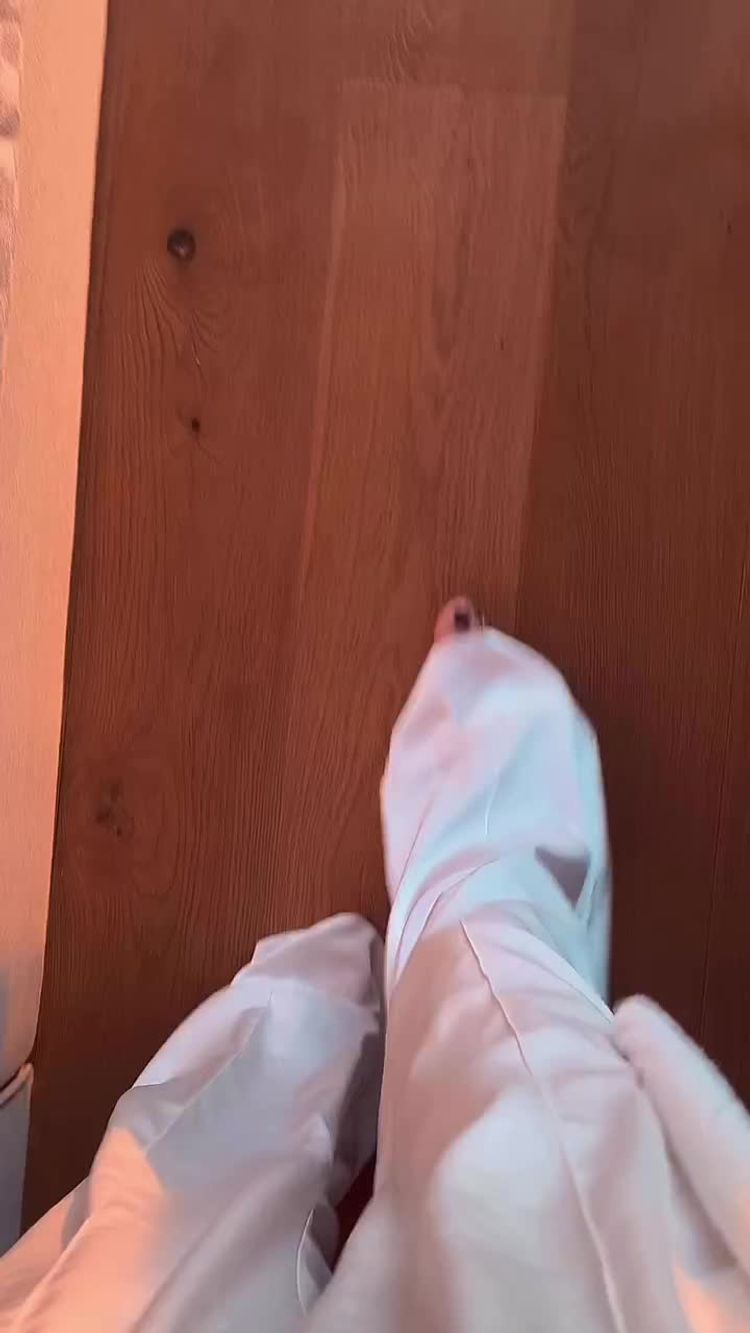 Video od Klaudia