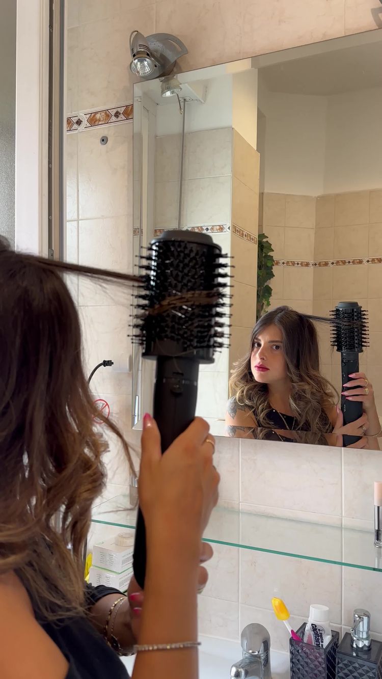 Konsumgüter Video von Giada für Max Pro X MOHI