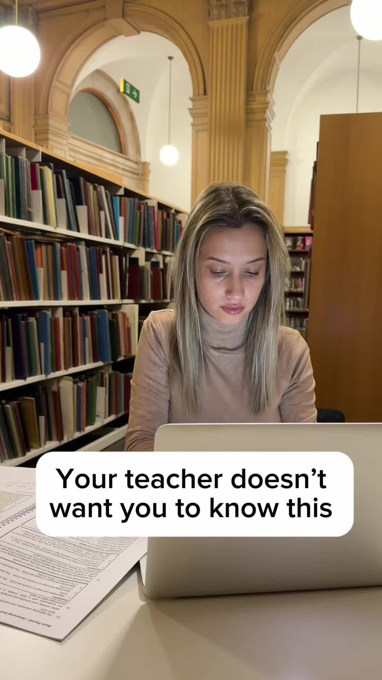 Applications et Services Numériques Vidéo de Edna pour ViralClip