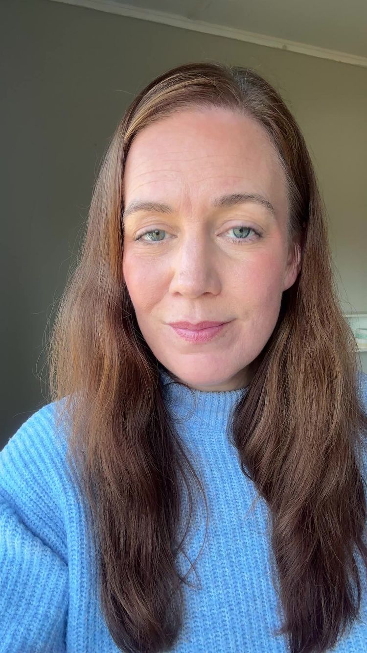 Helse Video av Kristine Gangfløt  for Diasocks