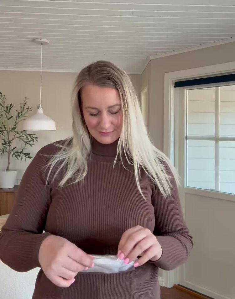 Zdravlje Video od Karina za Diasocks