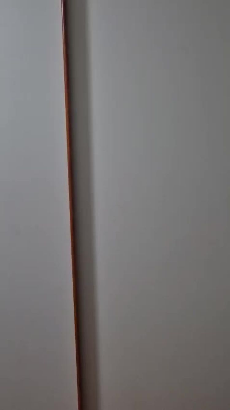 Moda Video di Andrea per HERO clothing