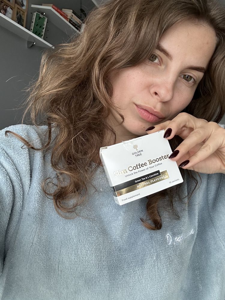 Zdrowie Zdjęcie Yuliia dla Golden Tree