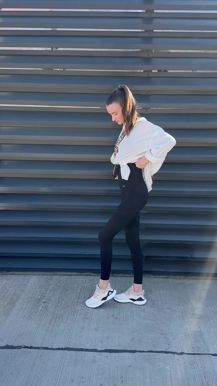 Familie Video av Alina Larisa for LELOSI
