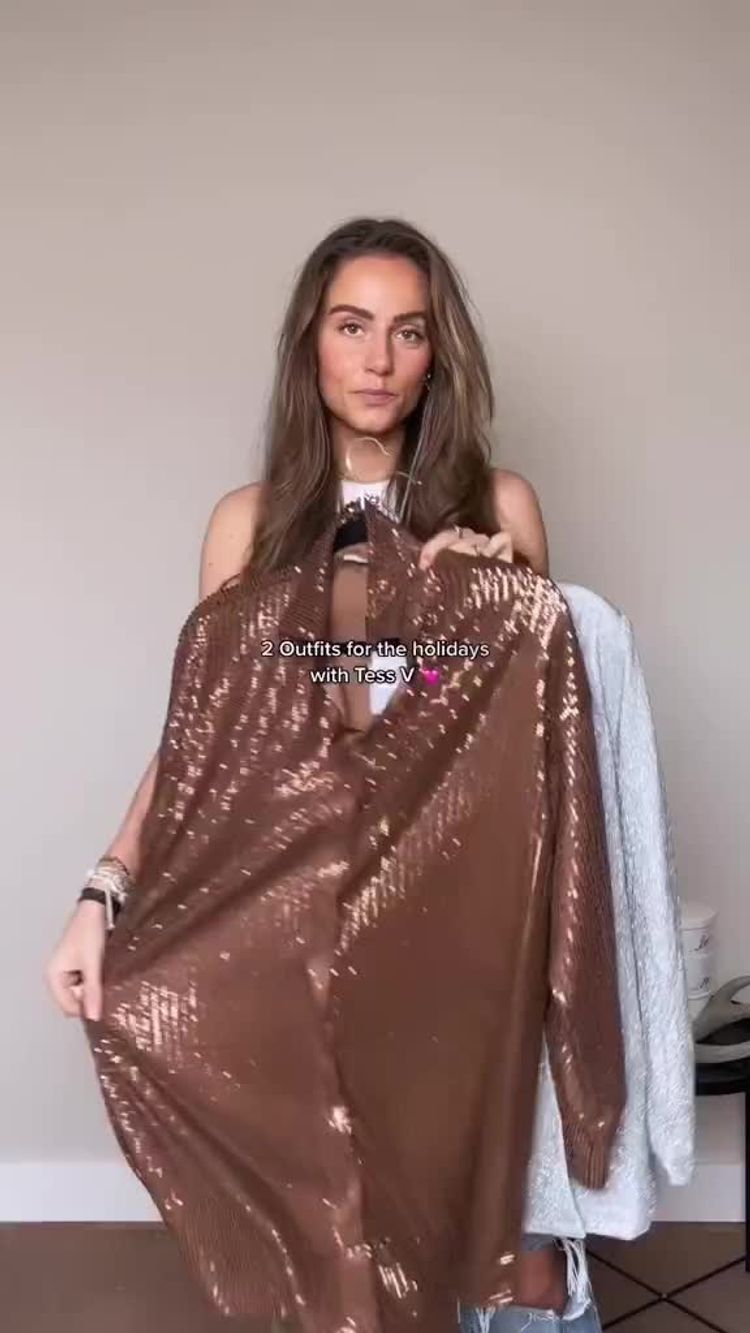 Video af Lindsay