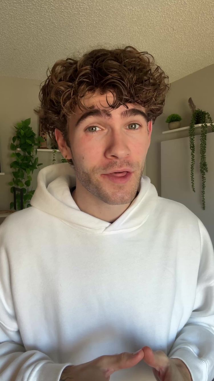 Mad Video af Devin for Koracao