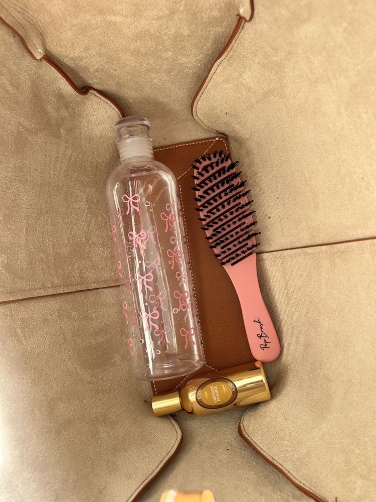 Mode Photo de Manon pour Popbrush