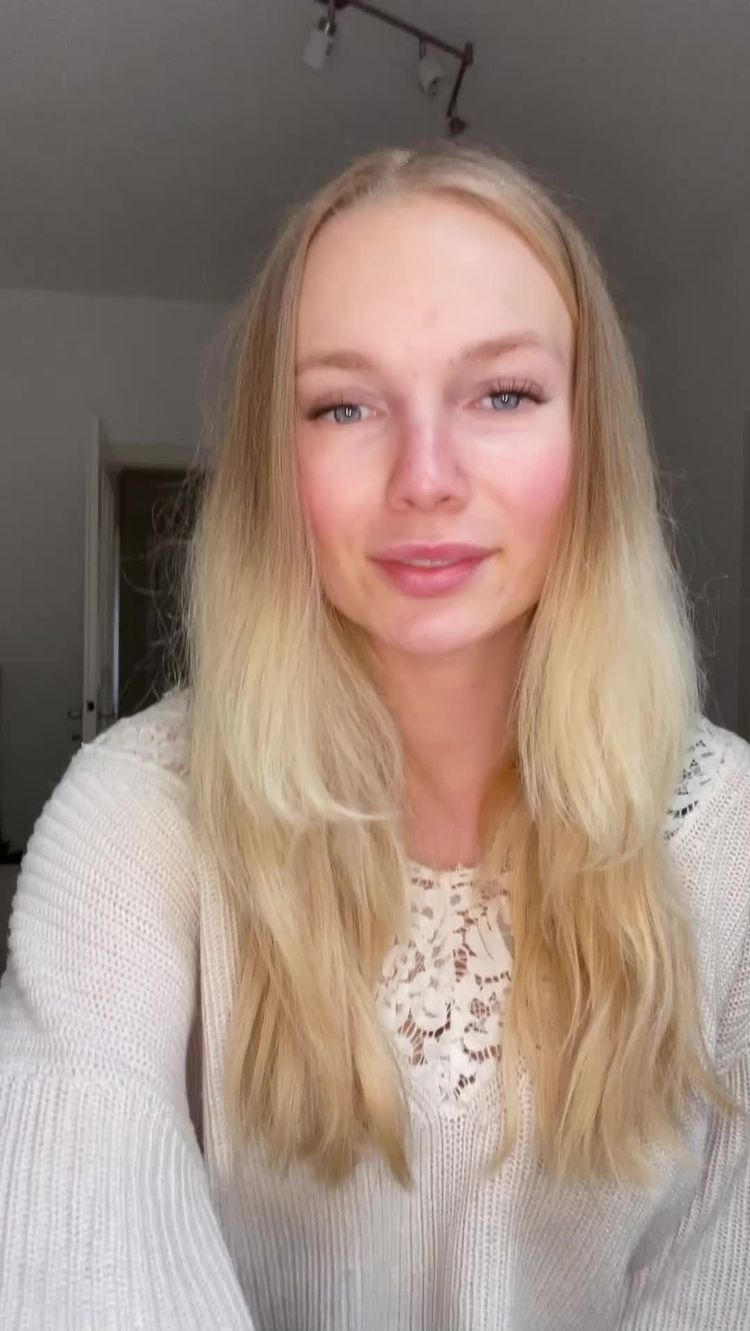 Mode Video von Tabea für Feelshop