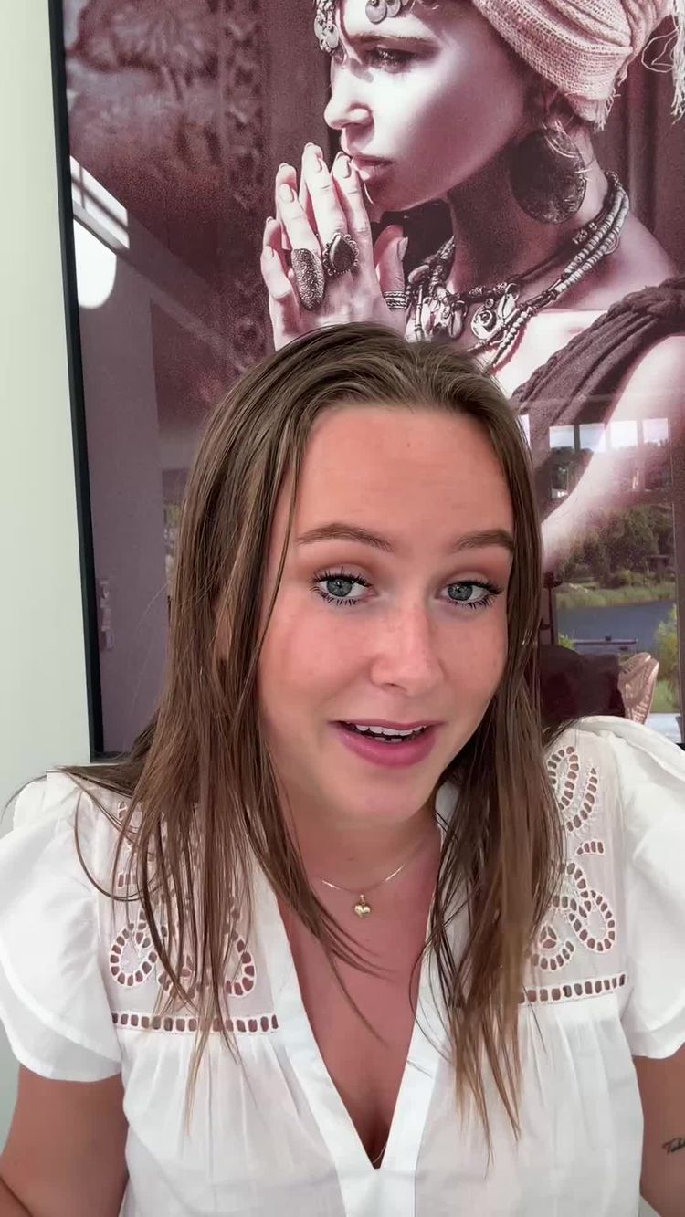 Video av Sara Vår Kolflåth 