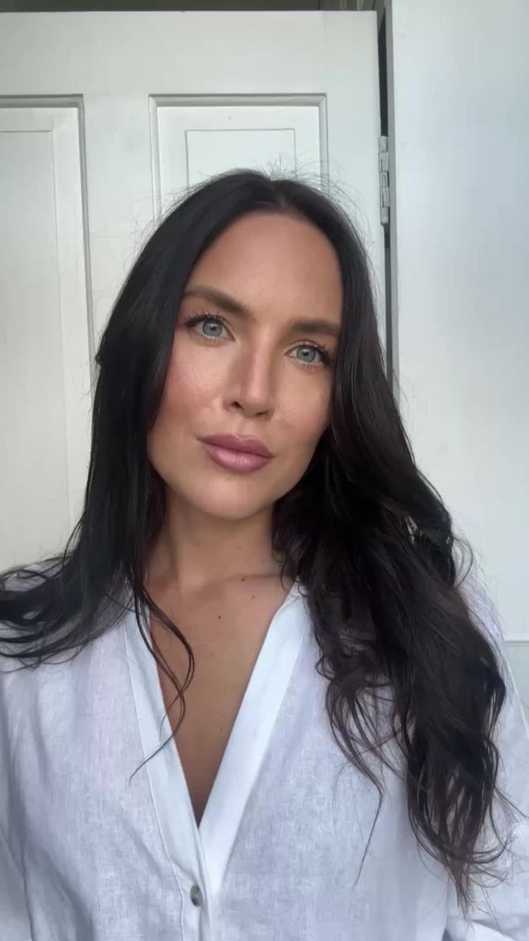 Healthy Video of Holly for Golden Tree