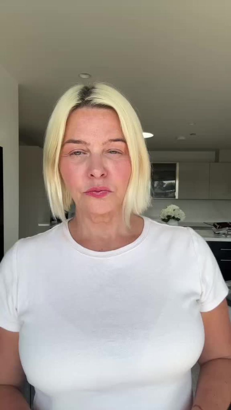 Wideo Arlette dla Saily
