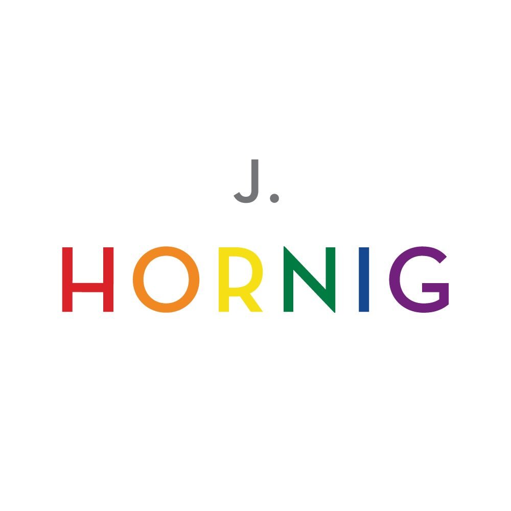 J. HORNIG
