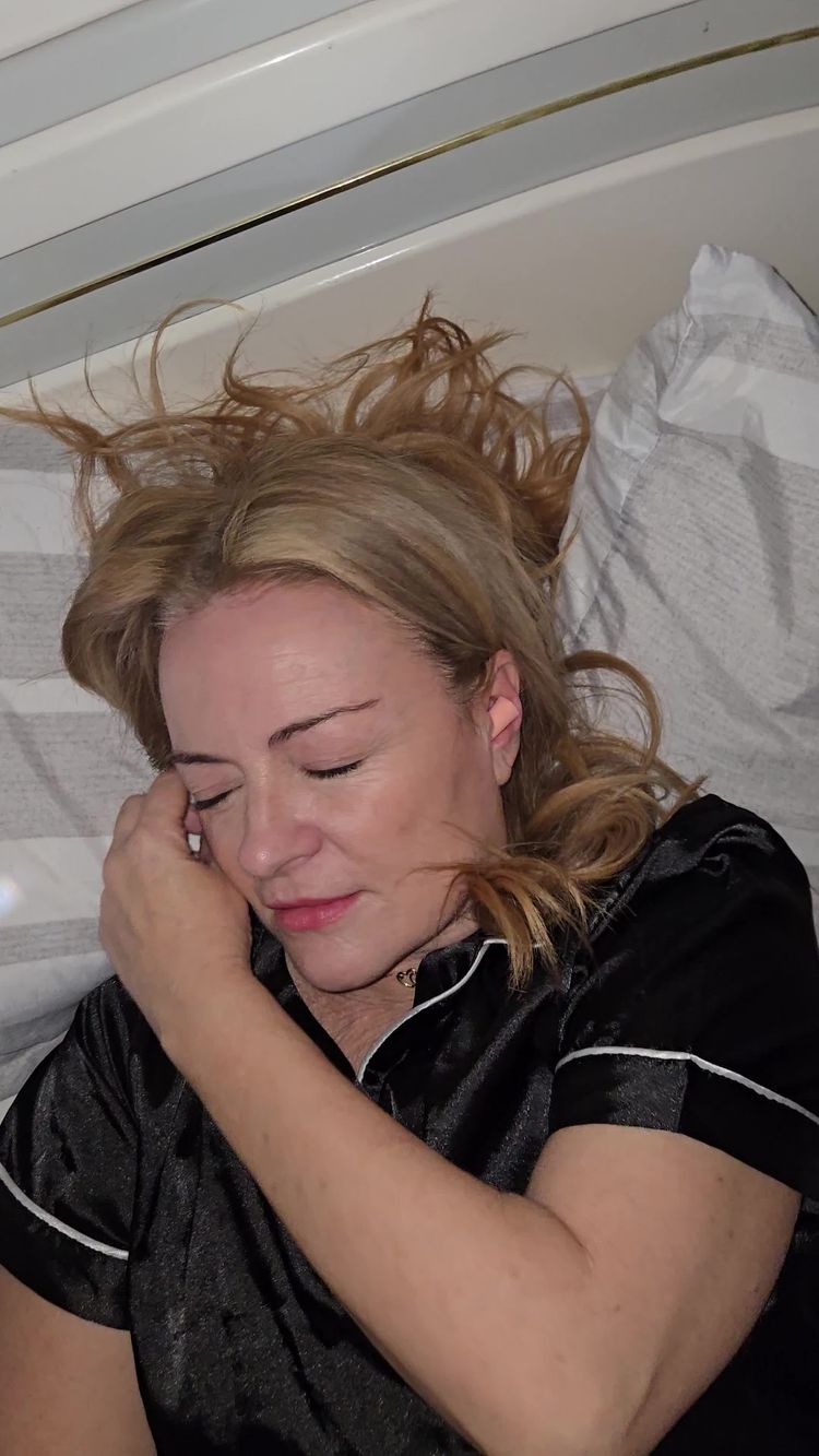 Dodaci Video od Josefina za SoftBliss