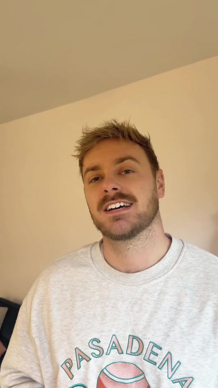 Casa Video di Noah per MiniMe