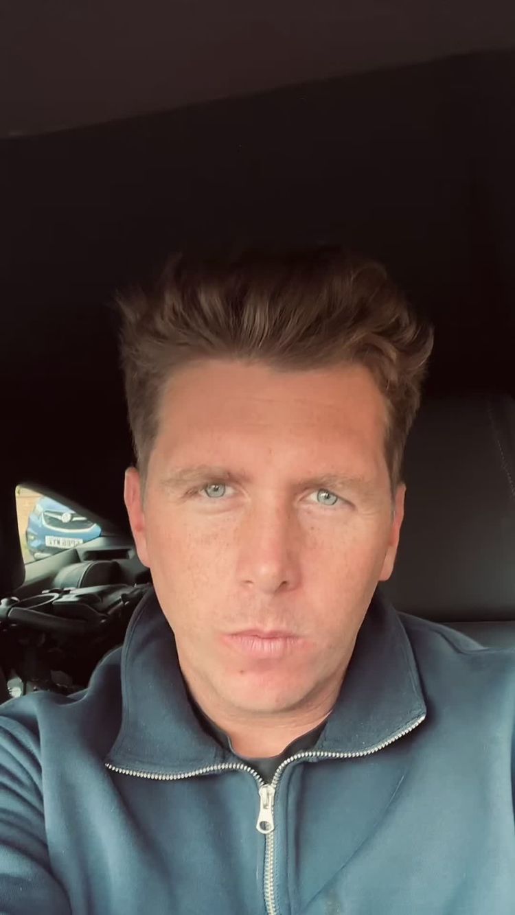 Video od Adam za carVertical