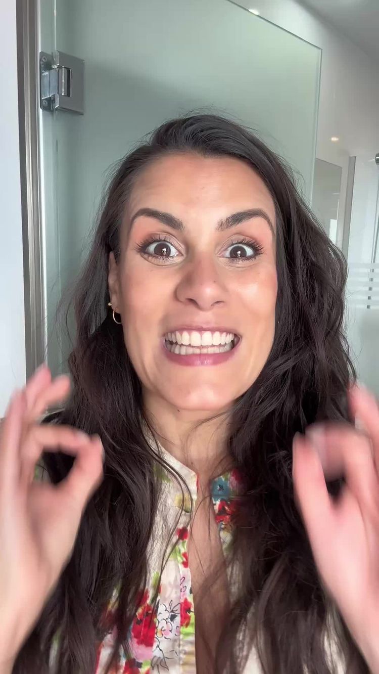 Huidverzorging Video van Georgina voor Eco Bio Boutique