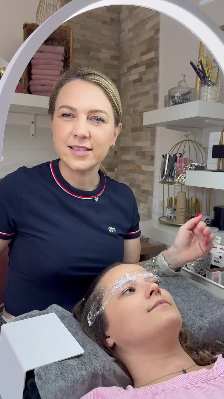 Video od Marjeta