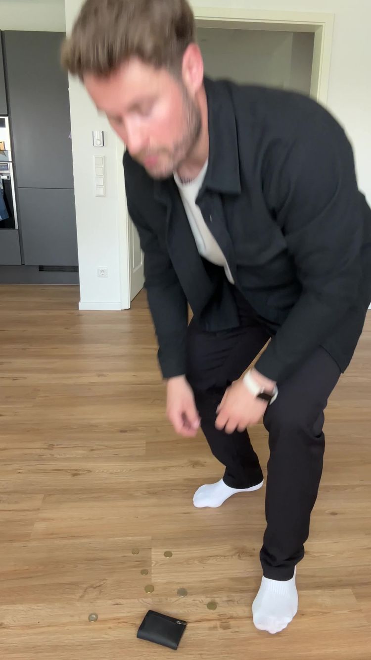 Zubehör Video von KAI für Paycelet