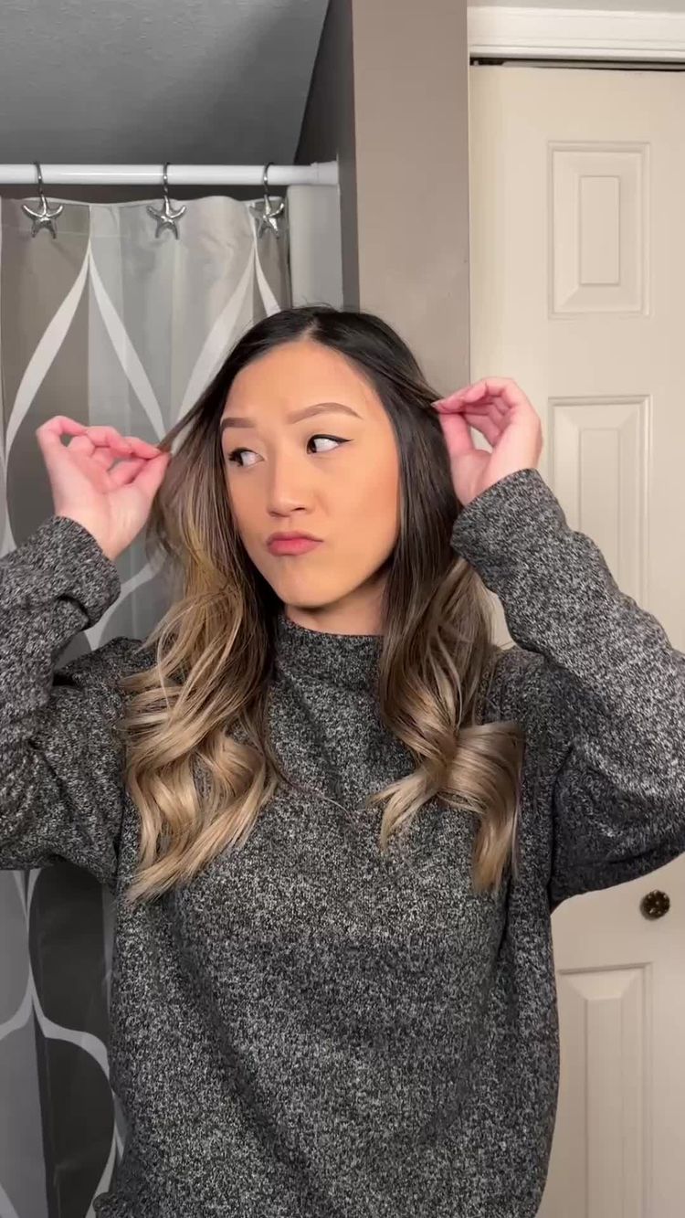Video of Jennifer 