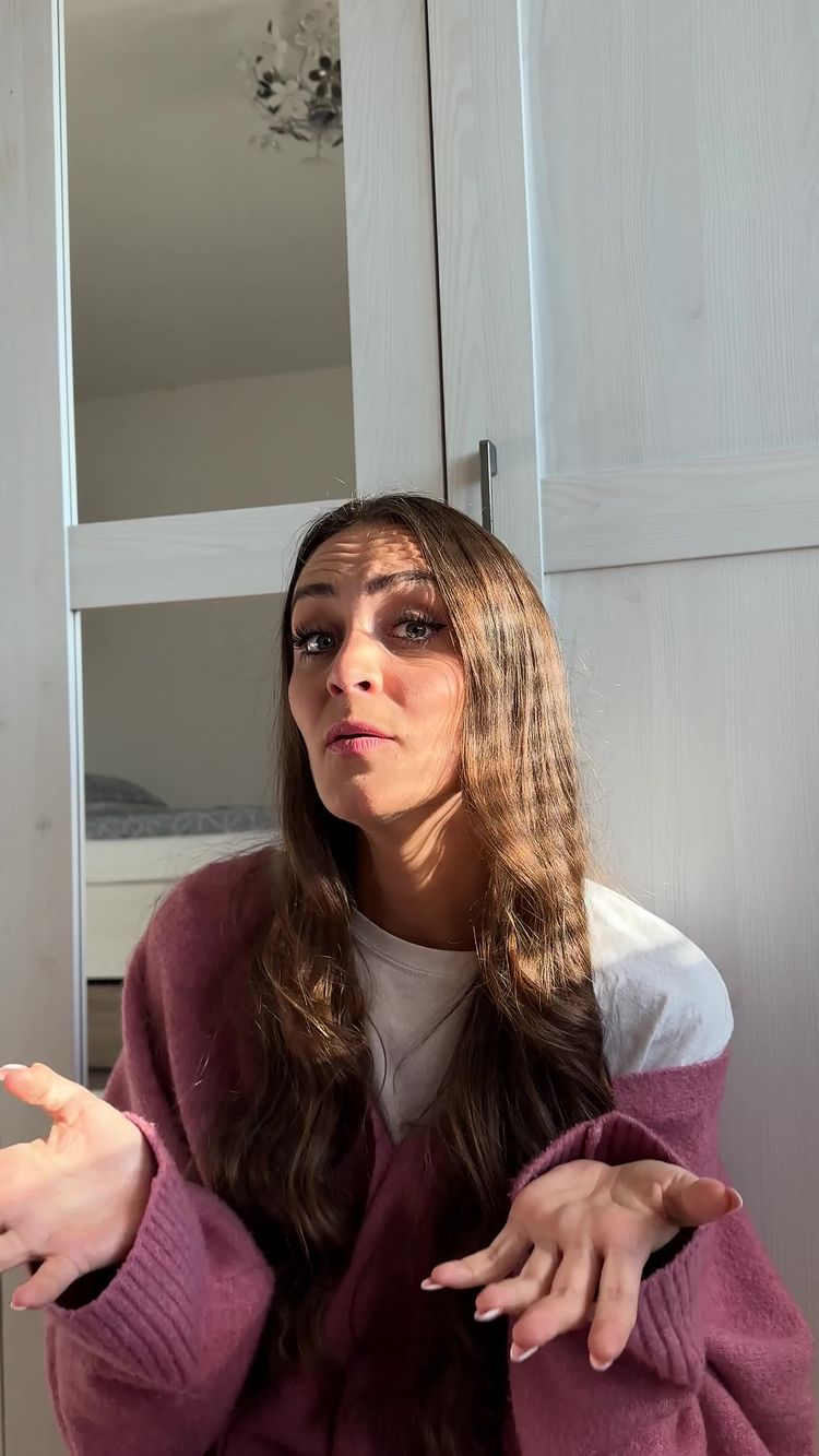 Zwierzęta domowe Wideo Vanessa dla Fitocanin