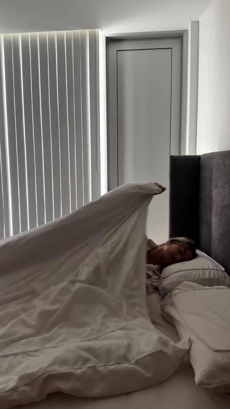 Hälsa Video av Edna för TummyTox